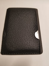 Survival Pocket Tool