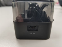 Syllable Mini Wireless Earbuds not new