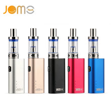 Outlaw Russian Vapes!
