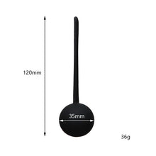 Safe Silicone Kegel Ball Ben Wa Ball Vagina Tighten Exercise Pelvic Floor Vibrator Vaginal Geisha Ball Sex Toy for Women