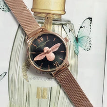 Women's Watches olivia burton Fashion Women Wrist Watch Luxury Ladies Watch Women Bracelet Reloj Mujer Clock Relogio Feminino