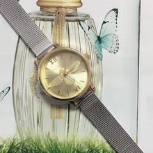 Women's Watches olivia burton Fashion Women Wrist Watch Luxury Ladies Watch Women Bracelet Reloj Mujer Clock Relogio Feminino