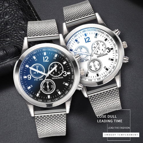 Watches Cheap Price Men Women Gift Watch Women Luxury Casual Quartz Watches Relojes Mujer 2019 New Arrivals Dropshipping @