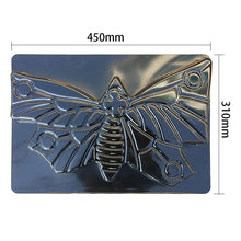 Manually Paving Cement Brick Molds DIY Plastic Path Maker Mold Garden Stone Road Concrete Molds For Garden Home