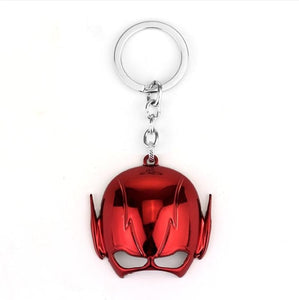 RJ The Avengers 4 Thor Hammer Metal Keychains The Dark World Weapon Iron Man Keyring For Women Movie Fans Jewelry Accessories